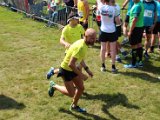 Estafette 2016 I - 039.jpg